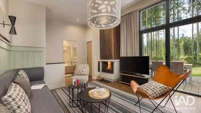/international/fr/hattigny-lorraine-310106135238/