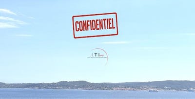 /international/fr/sainte-maxime-provence-alpes-cote-d-azur-310101513161/?lang=id