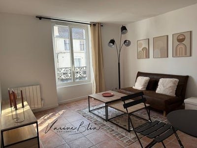 /international/fr/pontoise-ile-de-france-310100830076/