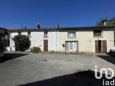 /international/fr/sauze-vaussais-charente-310100854395/?lang=zh-cn