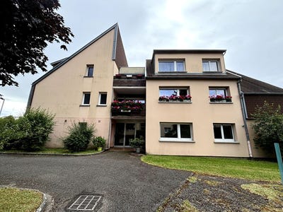 /international/fr/thann-alsace-310108081977/
