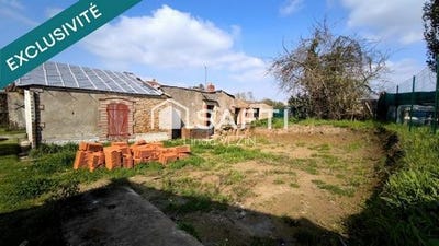 /international/fr/mareuil-sur-lay-dissais-pays-de-la-loire-310098770345/?lang=zh-tw