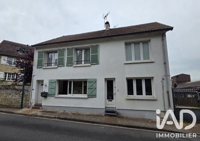 /international/fr/villers-sous-saint-leu-picardie-310108924481/