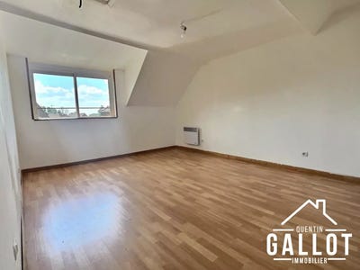/international/fr/louvignies-quesnoy-calais-310099006693/