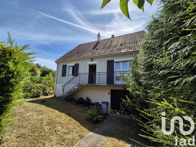 /international/fr/champigny-ile-de-france-310101044312/