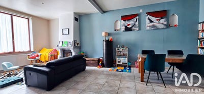 /international/fr/illies-calais-310109044132/?lang=th