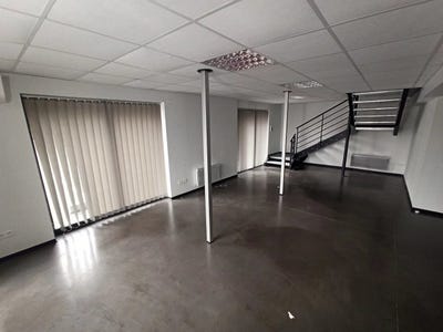 /international/fr/limoges-limousin-310104065907/