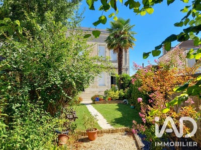/international/fr/cognac-charente-310109222840/