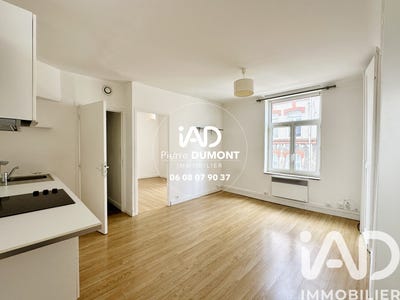 /international/fr/lille-calais-310108619382/