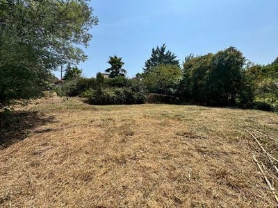 /international/fr/la-roquette-sur-siagne-provence-alpes-cote-d-azur-310119444401/