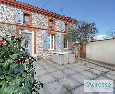 /international/fr/aucamville-midi-pyrenees-310106394500/
