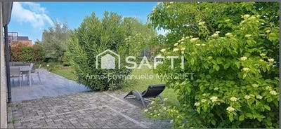 /international/fr/checy-centre-val-de-loire-120097559817/