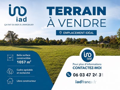 /international/fr/rivedoux-plage-charente-310108270211/