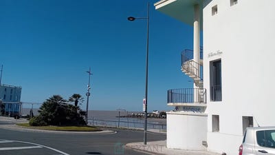 /international/fr/royan-charente-310101154484/