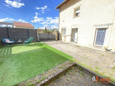 /international/fr/bourgoin-jallieu-rhone-310107333153/