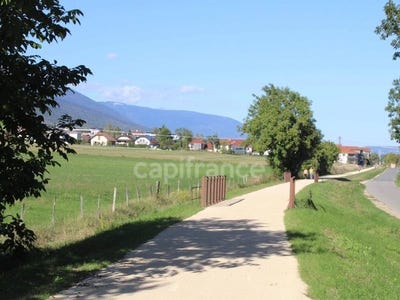 /international/fr/thoiry-rhone-310100647999/?lang=zh-cn