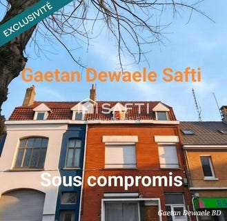 /international/fr/bray-dunes-calais-310106198558/