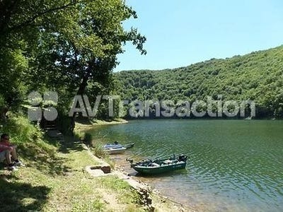 /international/fr/saint-martin-cantales-auvergne-310106834995/