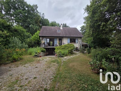 /international/fr/lamorlaye-picardie-310101130512/?lang=zh-cn