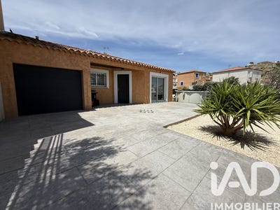 /international/fr/narbonne-languedoc-roussillon-310108642956/