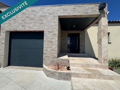 /international/fr/villeneuve-minervois-languedoc-roussillon-310107148977/
