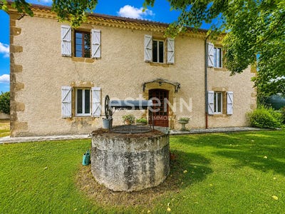/international/fr/bars-midi-pyrenees-310107219830/