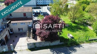 /international/fr/riom-auvergne-310107496949/