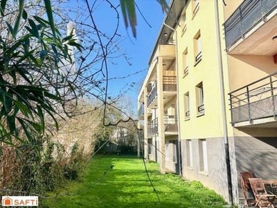 /international/fr/onnaing-calais-310106139203/