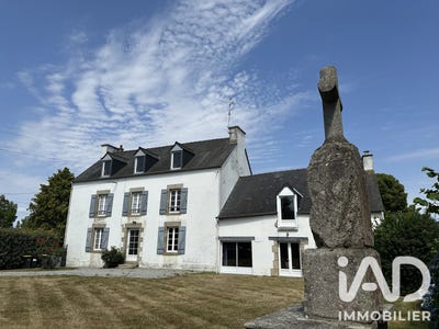 /international/fr/taupont-brittany-310109173597/?lang=id