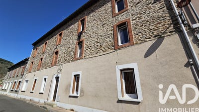 /international/fr/viviez-midi-pyrenees-310106854911/