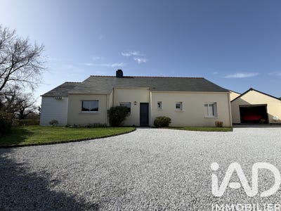 /international/fr/petit-mars-pays-de-la-loire-310106064001/
