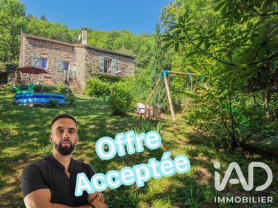 /international/fr/la-souche-rhone-310108834323/?lang=it