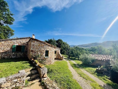 /international/fr/bauduen-provence-alpes-cote-d-azur-310100650468/