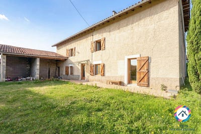 /international/fr/messimy-sur-saone-aquitaine-310108328867/