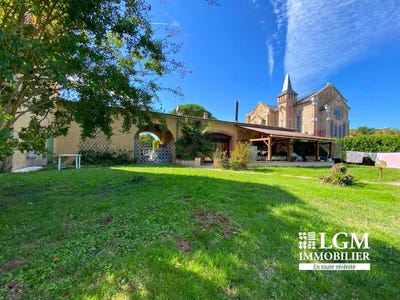 /international/fr/albefeuille-lagarde-midi-pyrenees-310105431569/