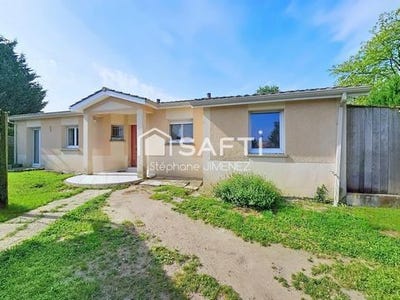 /international/fr/ambares-et-lagrave-aquitaine-310107447500/