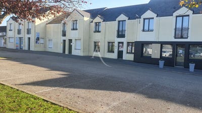 /international/fr/ligne-pays-de-la-loire-310108319038/