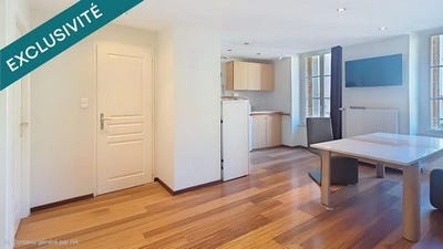 /international/fr/plombieres-les-bains-lorraine-310109079678/?lang=it