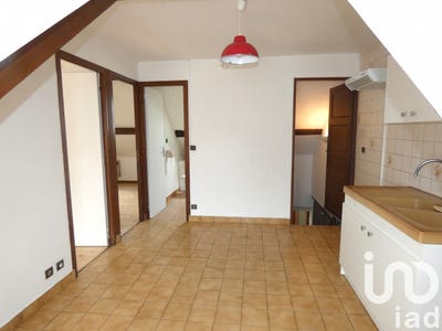 /international/fr/septeuil-ile-de-france-310100855635/