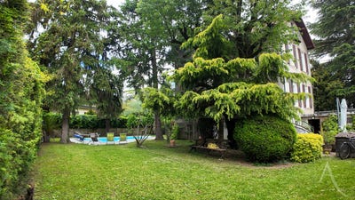 /international/fr/saint-martin-d-heres-rhone-310108371998/