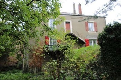 /international/fr/lormes-burgundy-310100830333/?lang=zh-cn