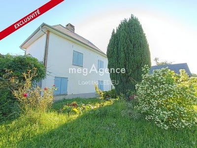 /international/fr/vergies-picardie-310108530951/