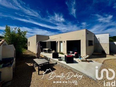 /international/fr/bizanet-languedoc-roussillon-310099778734/