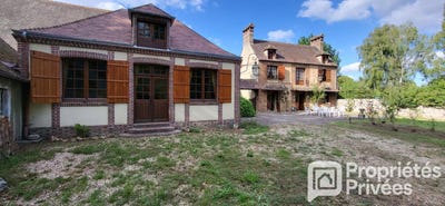 /international/fr/tillieres-sur-avre-upper-normandy-310109097949/?lang=de
