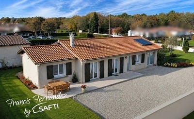 /international/fr/cissac-medoc-aquitaine-310104808402/?lang=th