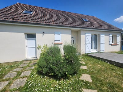 /international/fr/mont-pres-chambord-centre-val-de-loire-310100014527/?lang=zh-tw