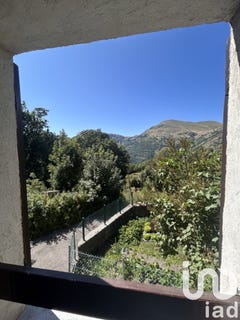 /international/fr/les-deux-alpes-rhone-310108990311/