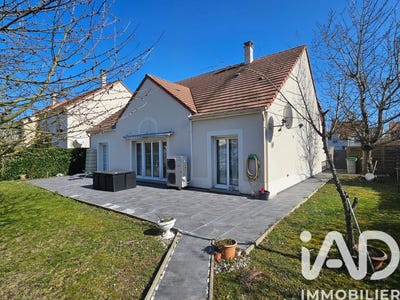 /international/fr/moissy-cramayel-ile-de-france-310107009809/