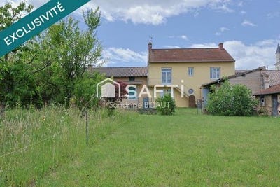 /international/fr/sermoyer-rhone-310108842955/