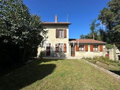 /international/fr/saint-maximin-picardie-310107678859/